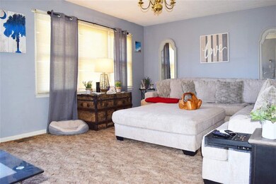 102 Mcdowell Dr, Boiling Springs, SC 29316 - photo 2