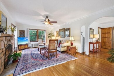 3914 Sheridan Ave S unit 1, Minneapolis, MN 55410 - photo 4