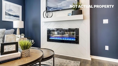 10 great room fireplace