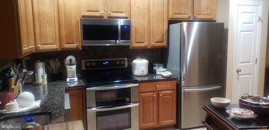 39 Falcon Ln unit Q39, Delran, NJ 08075 - photo 3