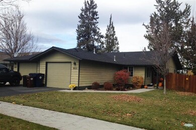 unlisted-address, Redmond, OR 97756 - photo 2
