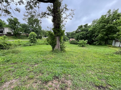 Lot in Thayer, MO 2