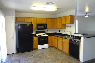 DSC01765