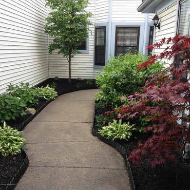 33 Old Orchard