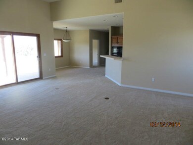 3980 E Sheldon Place, Vail, AZ 85641 - photo 5