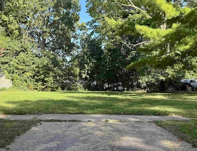 845 Harrison Ave, Beloit, WI 53511 - photo 3