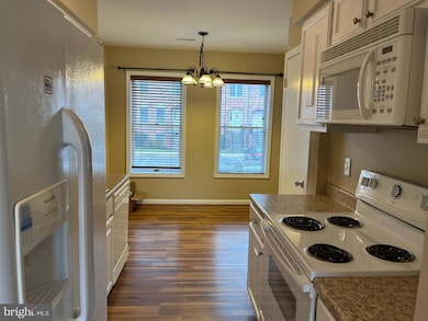 3760B Madison Ln unit 3760B, Falls Church, VA 22041 - photo 7