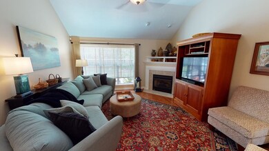 408 Sandleton Way, Evans, GA 30809 - photo 7