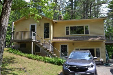 432 Gwh Hwy, Tuftonboro, NH 03816 - photo 5