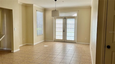 6408 Raleigh St unit 2401, Orlando, FL 32835 - photo 2