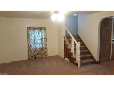 16075 Cannons Mill Rd, East Liverpool, OH 43920 - photo 3