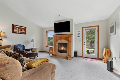 4027 Ponce de Leon Blvd, Oneida, WI 54155 - photo 6