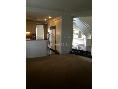 8450 Carmel Ridge Ct, Las Vegas, NV 89113 - photo 7