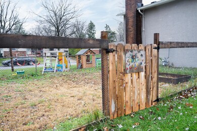 3724 Dresden St, Columbus, OH 43224 - photo 3