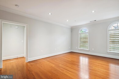 Liberty Row Condominiums unit 104, Alexandria, VA 22314 - photo 4