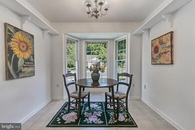 866 Boatswain Way, Annapolis, MD 21401 - photo 6