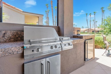 76546 Begonia Ln, Palm Desert, CA 92211 - photo 3