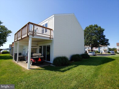 128 Lynnhaven Ct, Colonial Beach, VA 22443 - photo 6