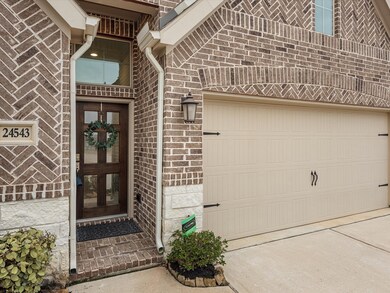 24543 Songlark Bend Dr, Tomball, TX 77375 - photo 3