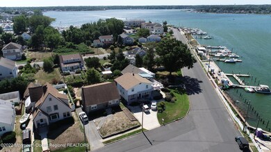 39 Albany Rd, Neptune, NJ 07753 - photo 4