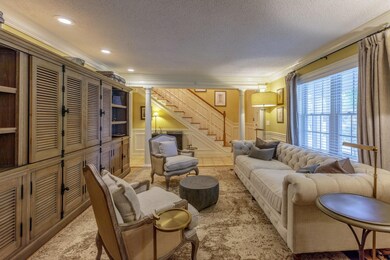 801 Thomas Ave HD-33