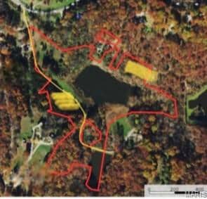 0 Overlake Cir unit MIS25075896, Marthasville, MO 63357 - photo 4