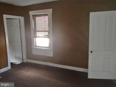 3358 Strickland St, Baltimore, MD 21229 - photo 6