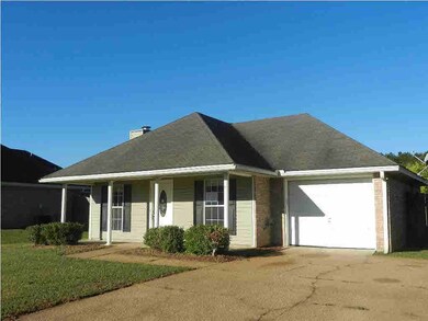 4317 Blaine Cir, Byram, MS 39272 - photo 3