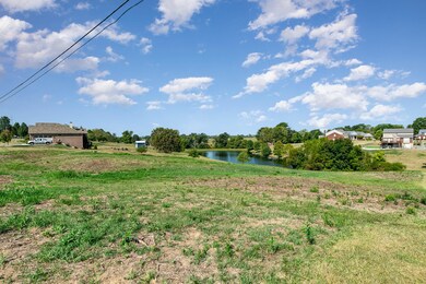 15603 Lebanon-Crittenden Rd, Verona, KY 41092 - photo 3