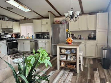 6 Mullica Way, Egg Harbor City, NJ 08215 - photo 5