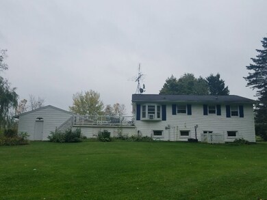 179708 State Highway 52, Aniwa, WI 54408 - photo 7