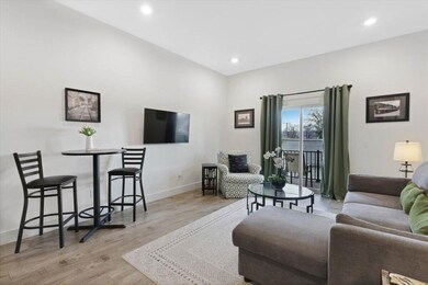 1603 Fagan St unit 204, Chattanooga, TN 37408 - photo 7