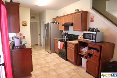 1905 Terry Dr, Copperas Cove, TX 76522 - photo 5