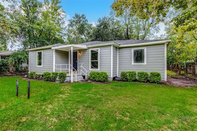 9015 Allwood St, Houston, TX 77016 - photo 2