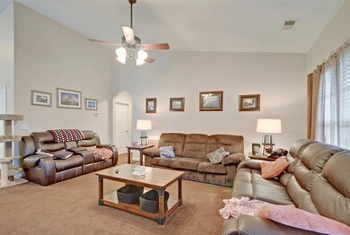 CREM_102 Worthington_020