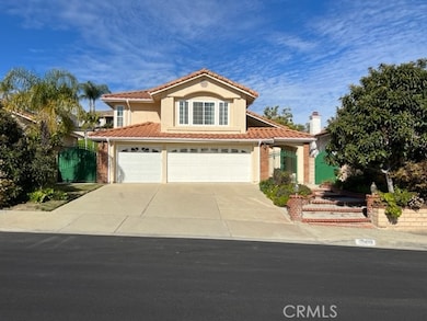 13478 Cap de Crews, Chino Hills, CA 91709 - photo 3