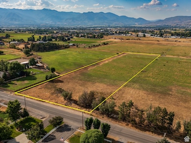 1527 E Little Sweden Rd unit 1, Daniel, UT 84032 - photo 6