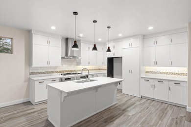 3033 Gentry Ln, St. George, UT 84790 - photo 3