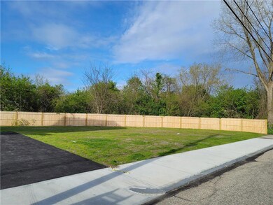 253 Olo St, Woonsocket, RI 02895 - photo 7