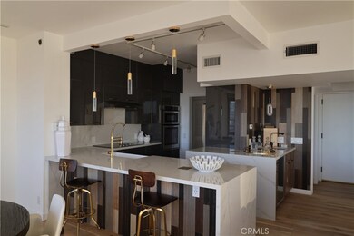 Monterey Island unit 1603, Glendale, CA 91206 - photo 6