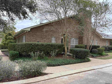 1653 Sharp Rd, Baton Rouge, LA 70815 - photo 2