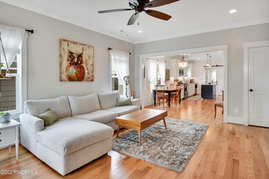 2204gibsonave-8