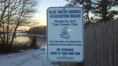 159 Antlers Shore Dr, East Falmouth, MA 02536 - photo 6