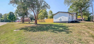 8051 Bourne Rd, Arlington, TN 38002 - photo 3