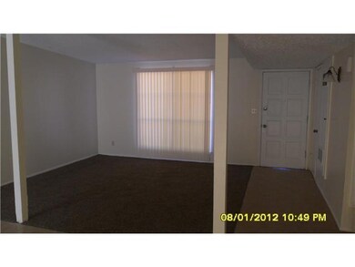 2112 Diciembre Dr, El Paso, TX 79935 - photo 5