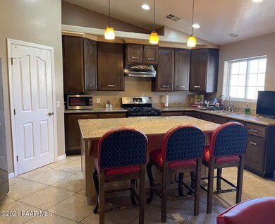 Kitchen2