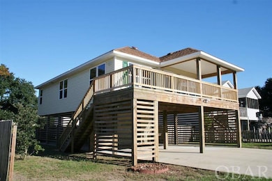 204 Pine Grove Trail, Kill Devil Hills, NC 27948 - photo 2