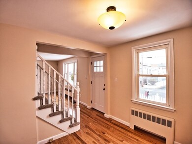 79 Whittier St, Fall River, MA 02724 - photo 4