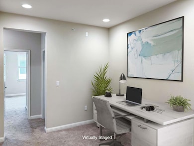 13800 Lyndhurst St unit 223, Austin, TX 78717 - photo 6