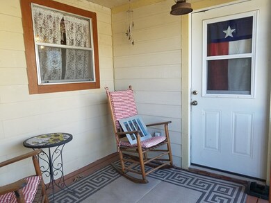 5482 Center Point Rd, Fredericksburg, TX 78624 - photo 6